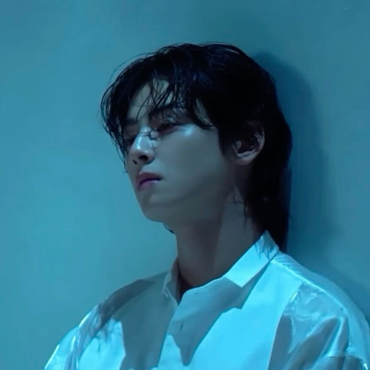 𝙎𝙝𝙞𝙣𝙙ō tweet media