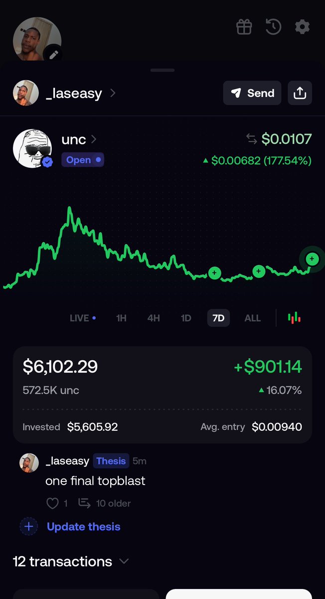 laseasy10 tweet media