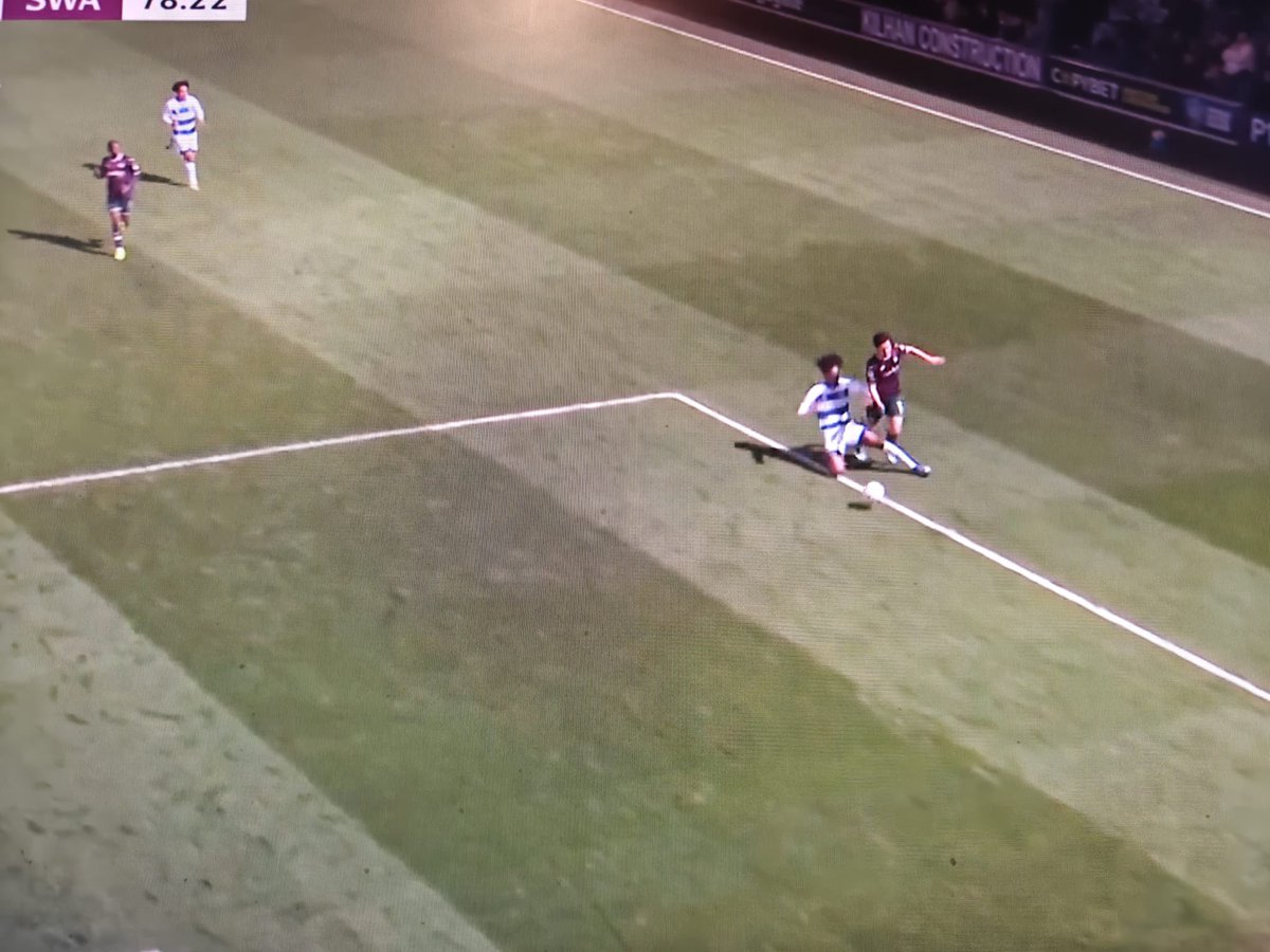 Saf Mich tweet media