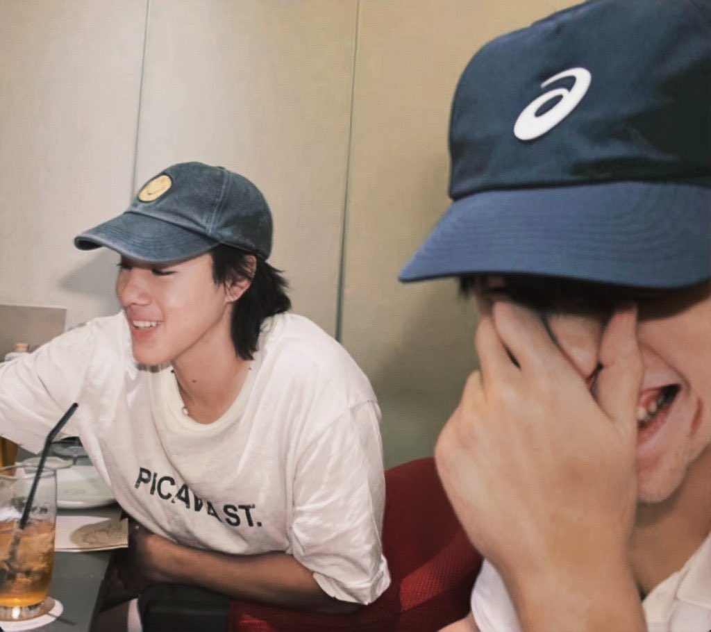 ⋆ pomi | wu ⋆ tweet media