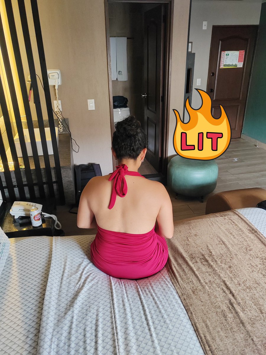 Novapareja❤️🔥 tweet media
