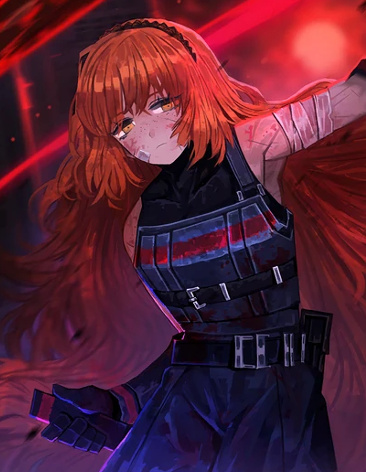 ishdon hourly! ⛪️🎠 tweet media