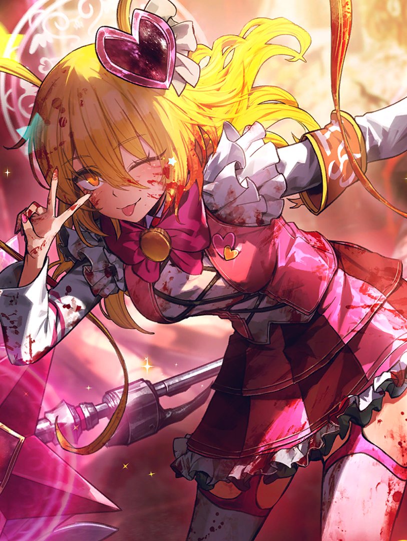 ishdon hourly! ⛪️🎠 tweet media