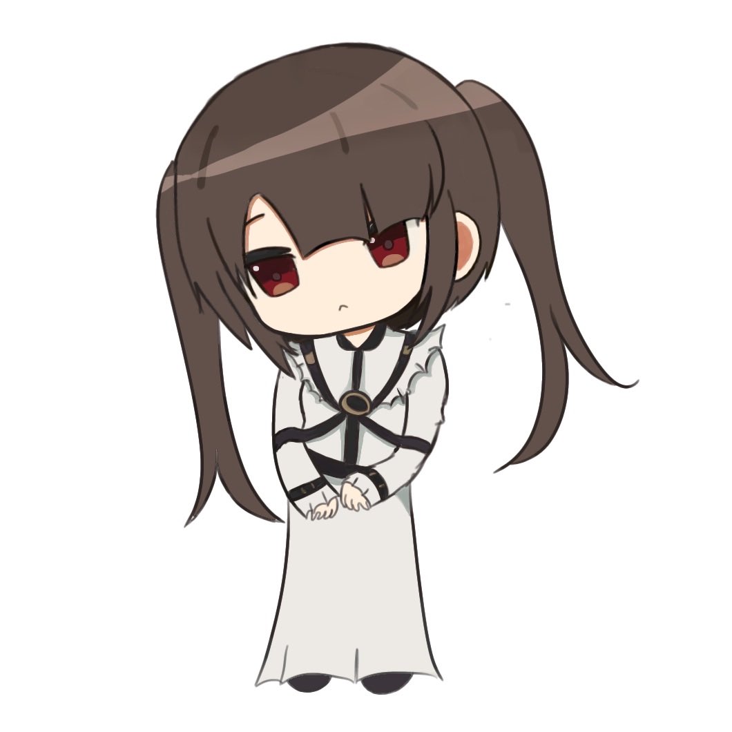 zen 𖹭 fuuta' candy tweet media