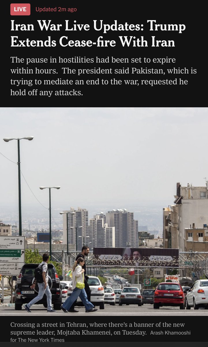 Hoodlum 🇺🇸 tweet media