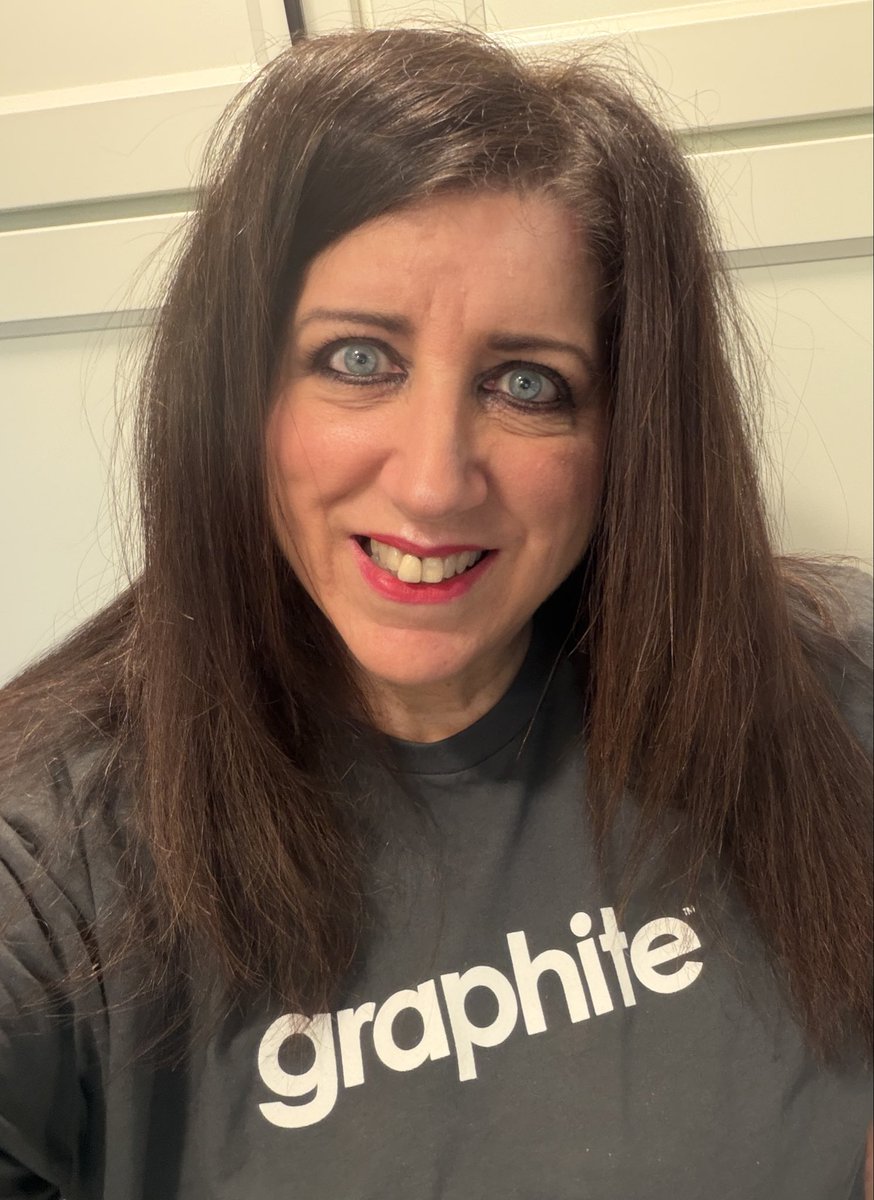 Zee Ann Poerio tweet media