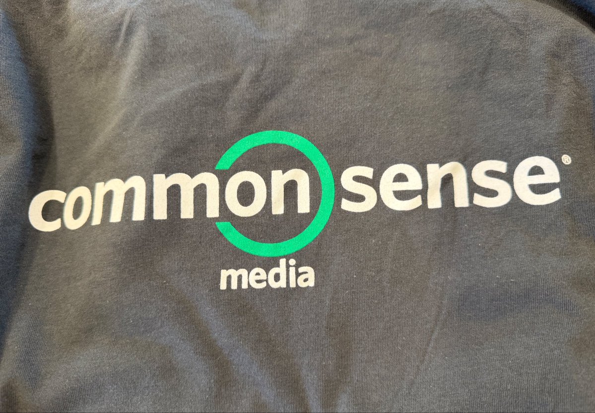 Zee Ann Poerio tweet media