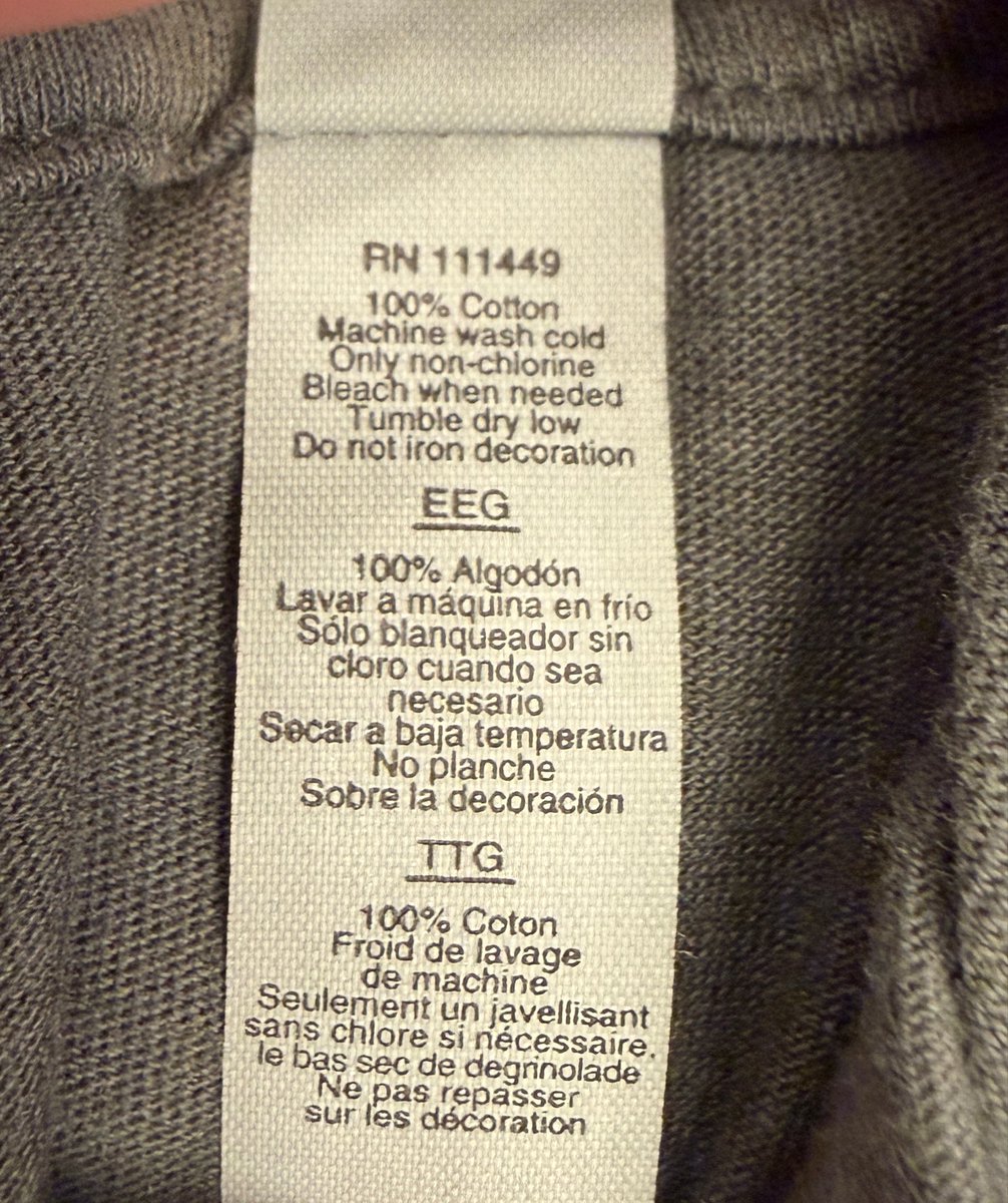 Zee Ann Poerio tweet media