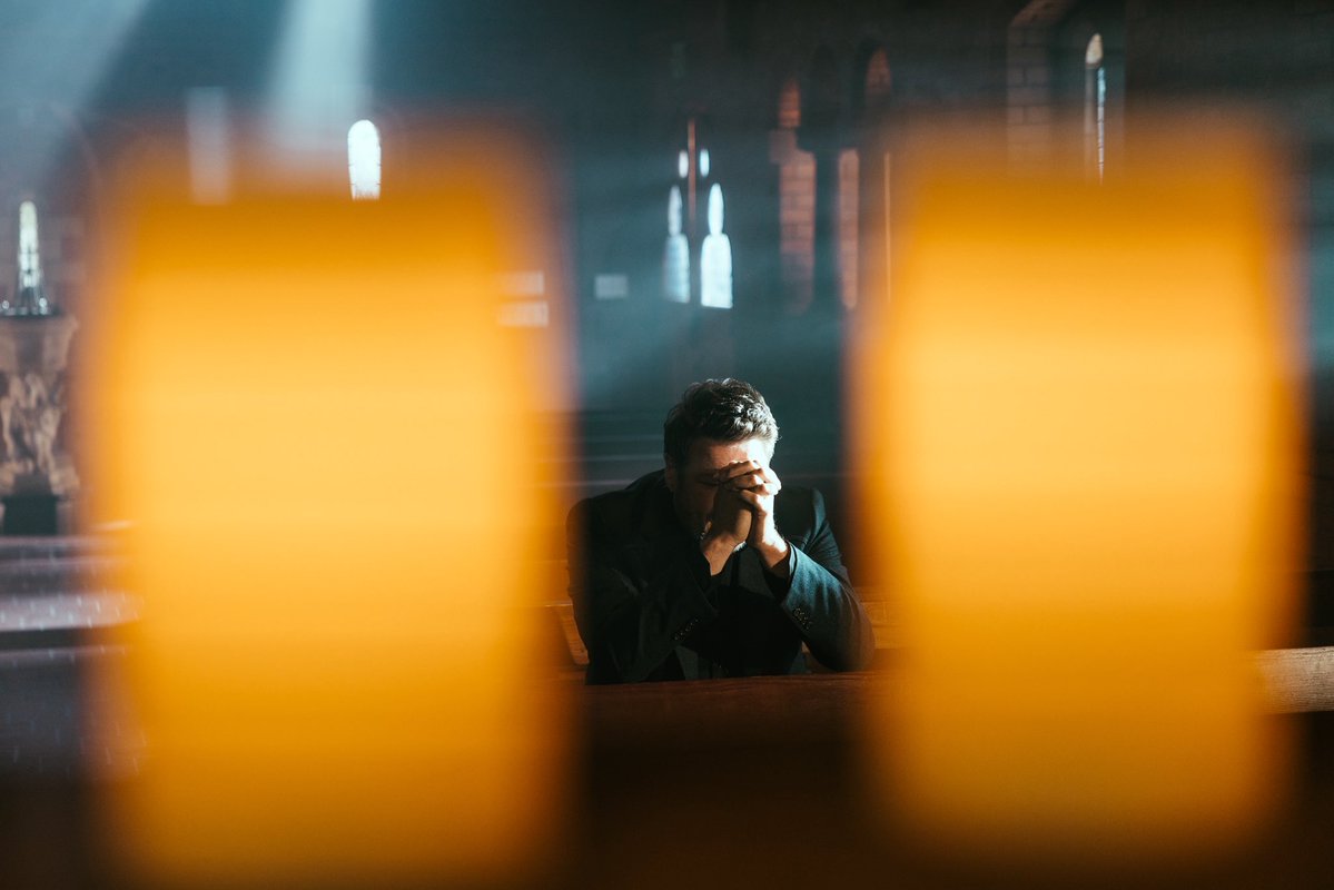 Blake Shelton tweet media