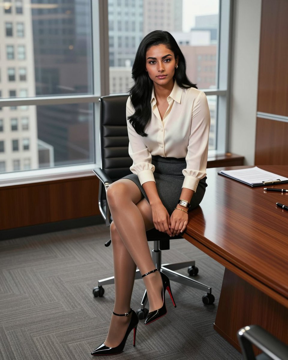 Zara Solé tweet media