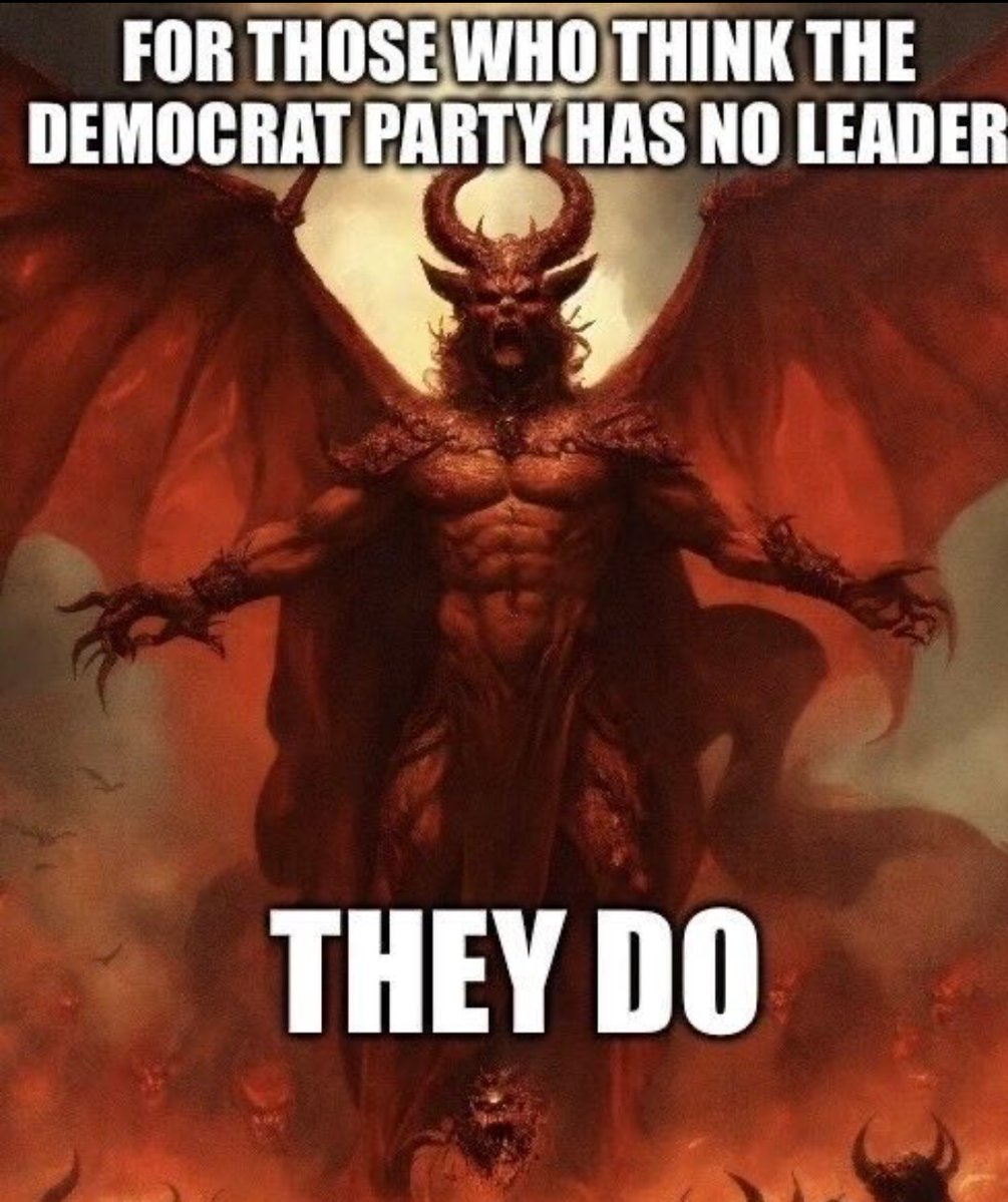 Mr. DeFAFOhead tweet media