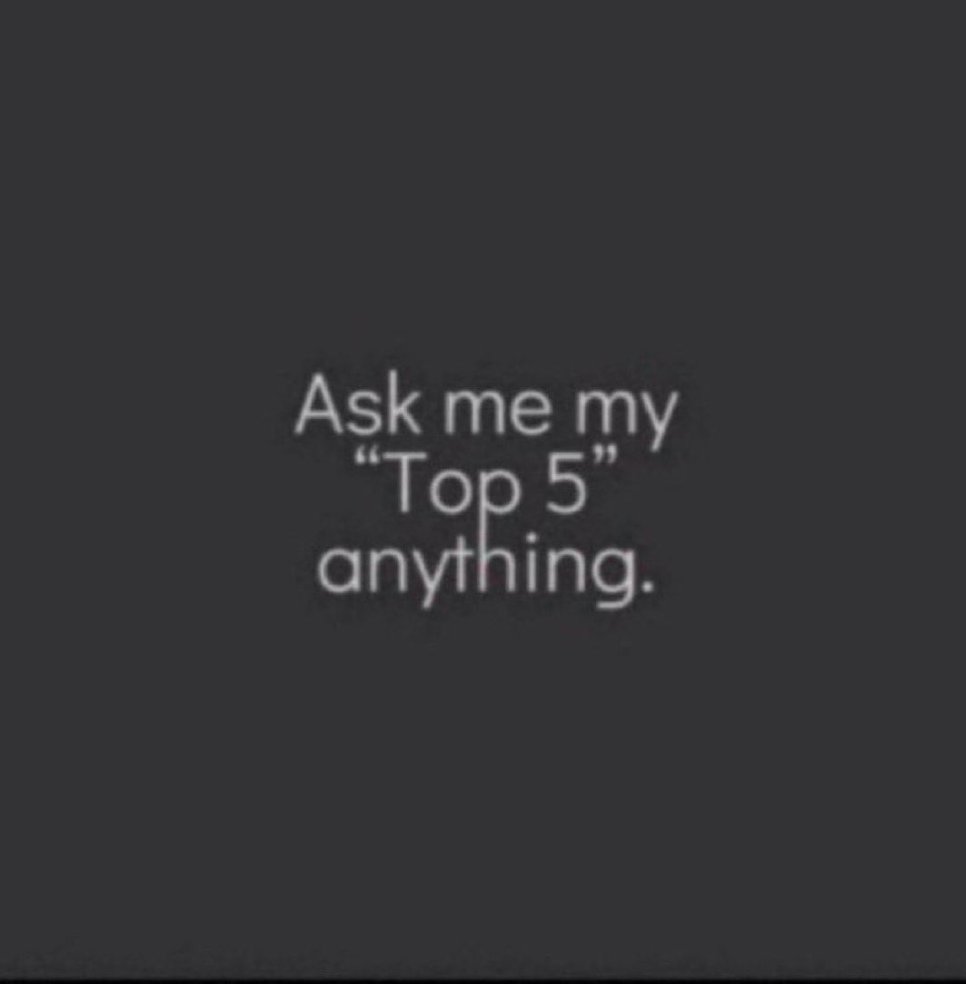 Oswald the lucky rabbit (I hate proship) tweet media