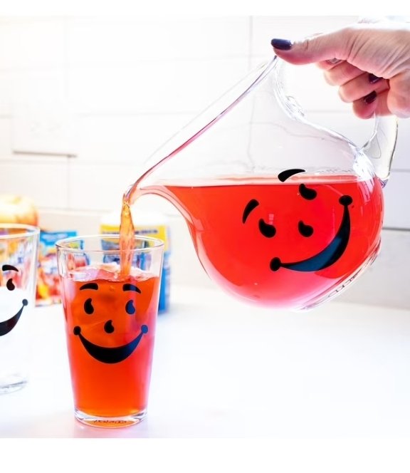 Oui.Hours@The.Sugar.Shack tweet media