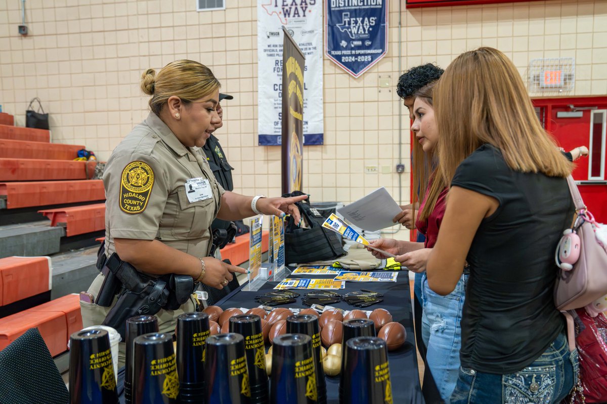 La Joya ISD tweet media