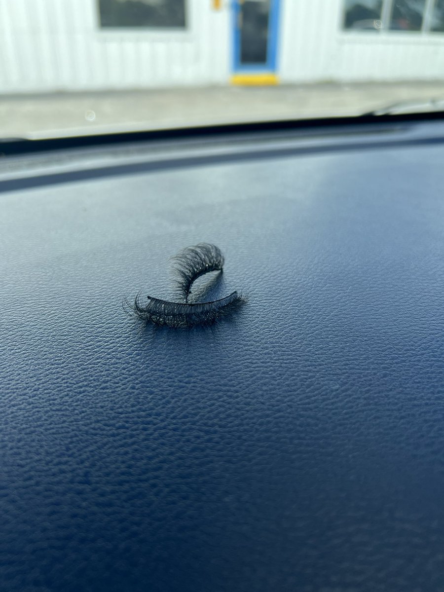 ₊˚⊹ᰔ nina ⋆౨ৎ˚⟡˖ ࣪ tweet media