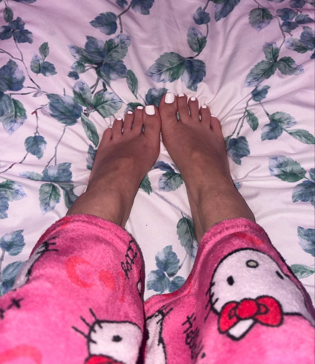 👸🏼💰 tweet media