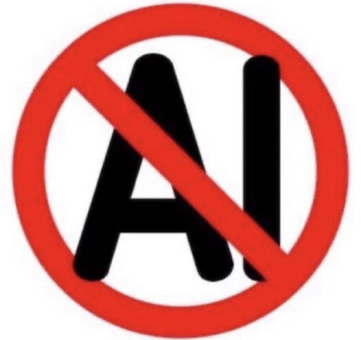 lissandrika tweet media