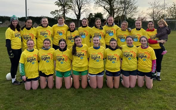 Aodh Ruadh tweet media