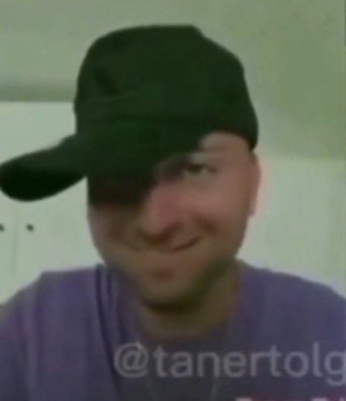 mistik recep tweet media