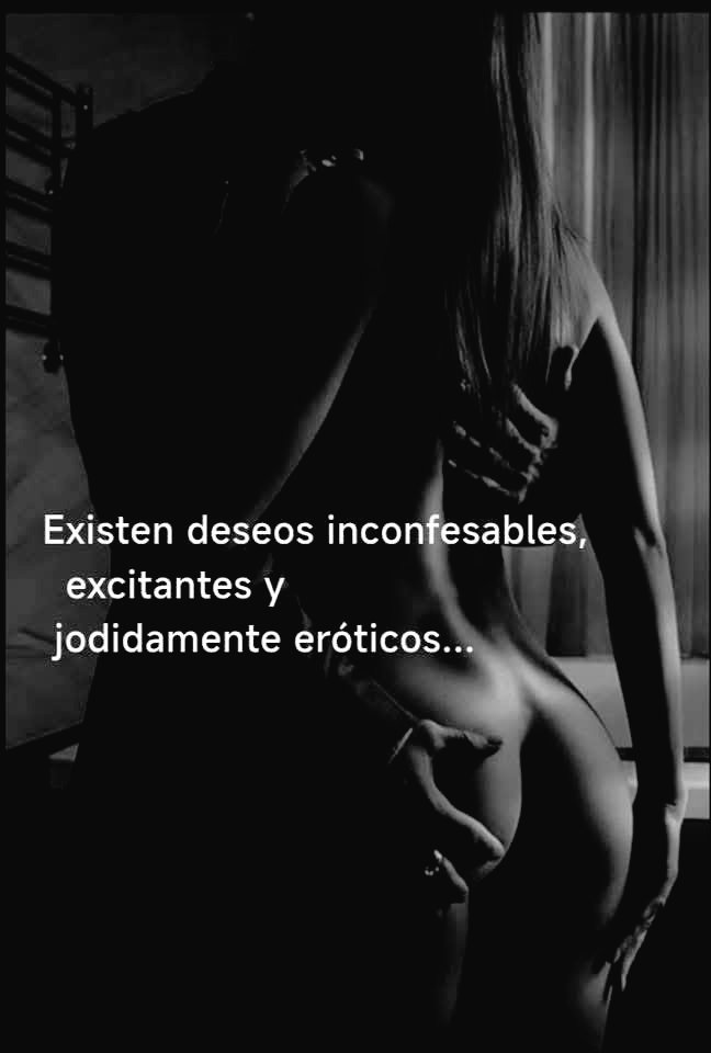 Jerry Rey tweet media