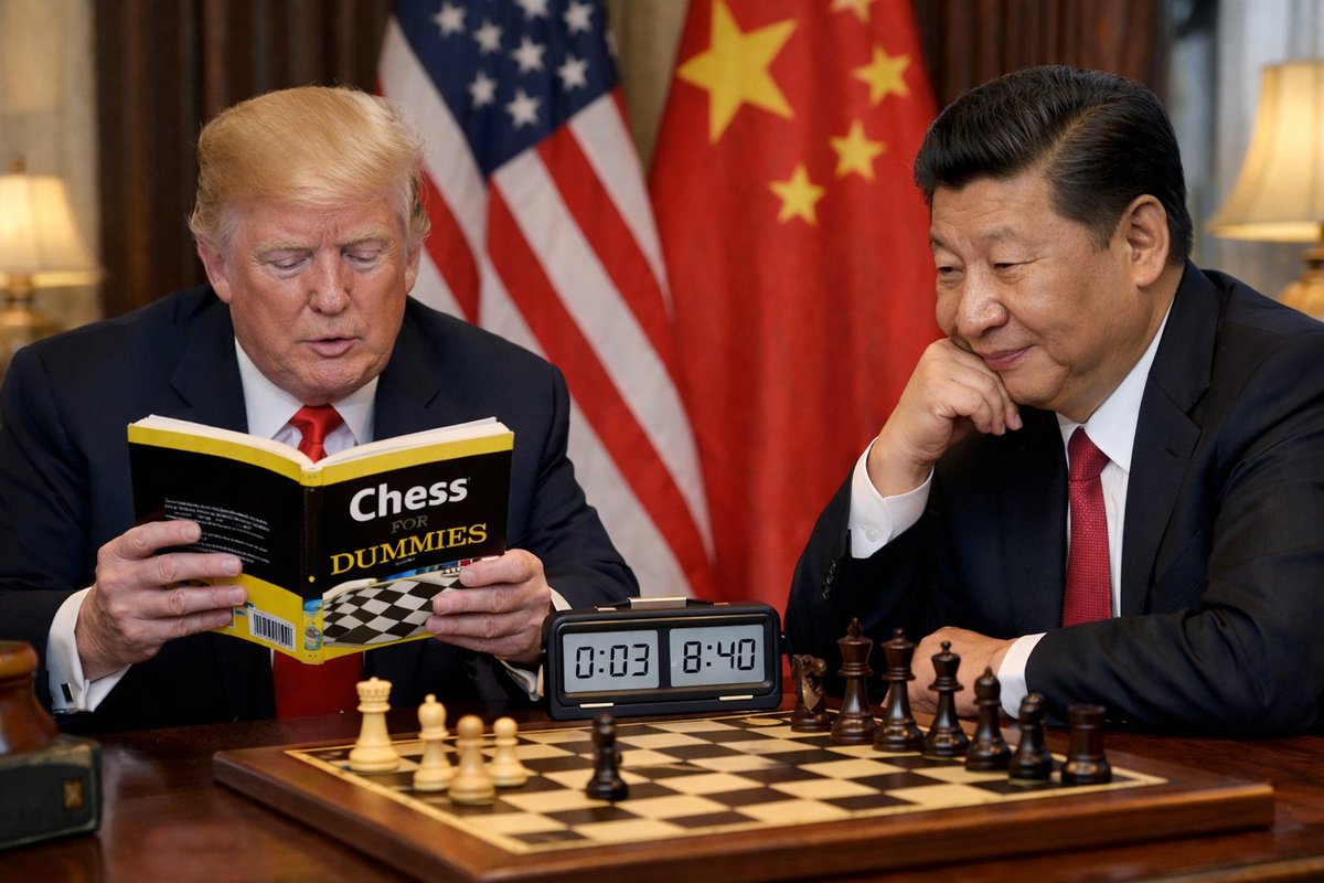 Michael Bell 🇨🇦 tweet media