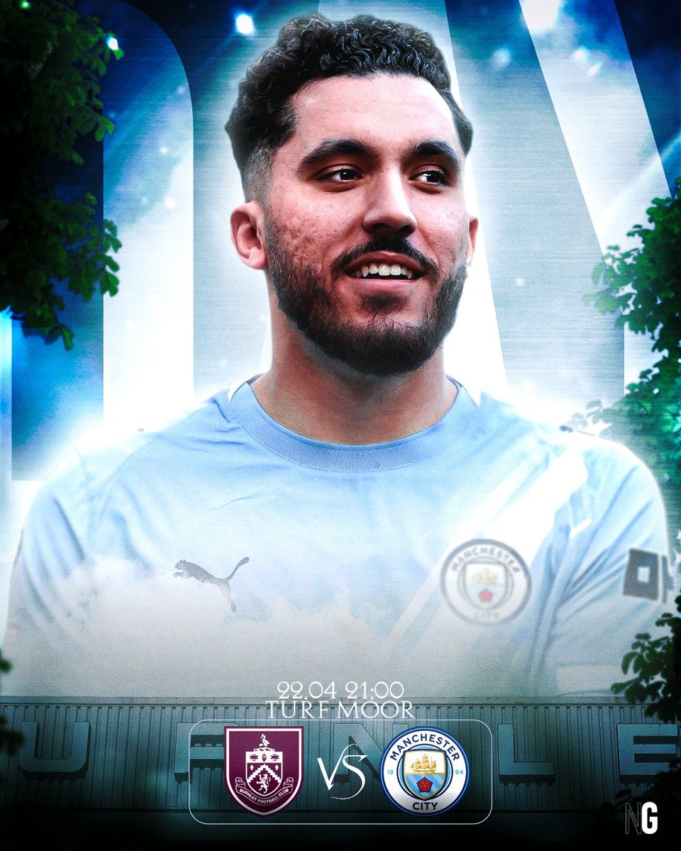 Manchester City Poland tweet media