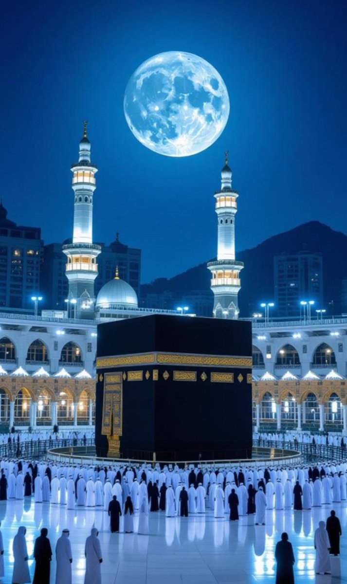 1000 ريال 
رحلة الى مكه  

تقبل الله منا ومنكم صالح الاعمال
<a href="/ansamBn/">ansam</a>