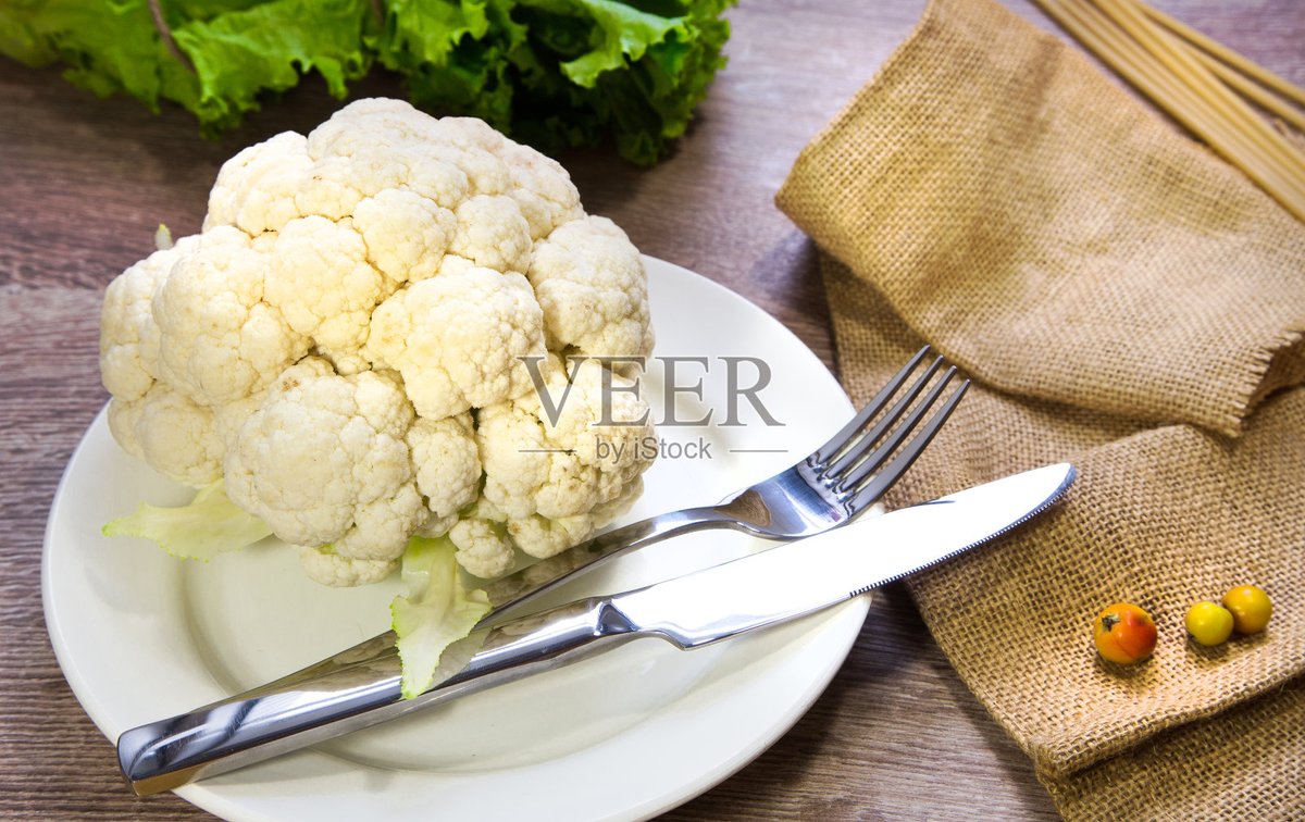 Иван Телегин tweet media