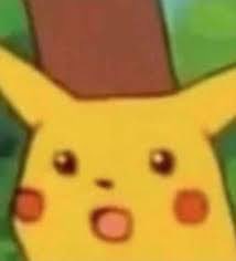 Matias /// trans jesse pinkman (suspendido) tweet media