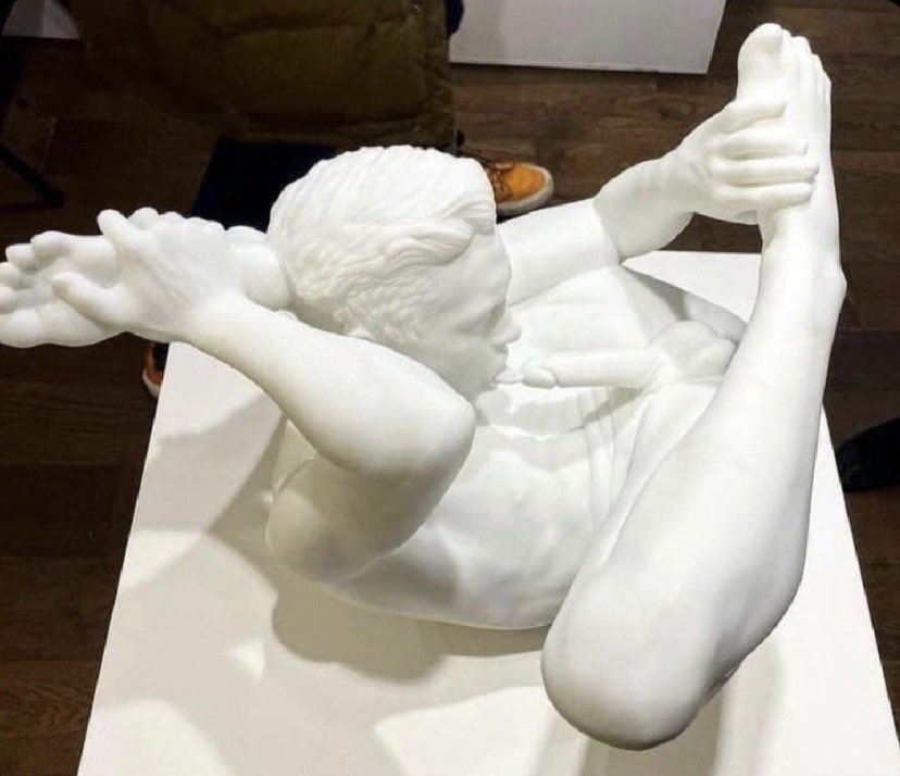 alexis⸆⸉ tweet media