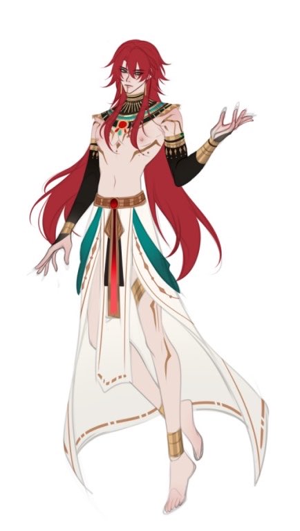 𝔸𝕤𝕙𝕒𝕣 𝕋𝕙𝕖 ℝ𝕖𝕕 𝕊𝕥𝕠𝕣𝕞 𝕍𝕋 tweet media