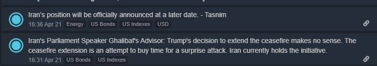 Michael Bento tweet media