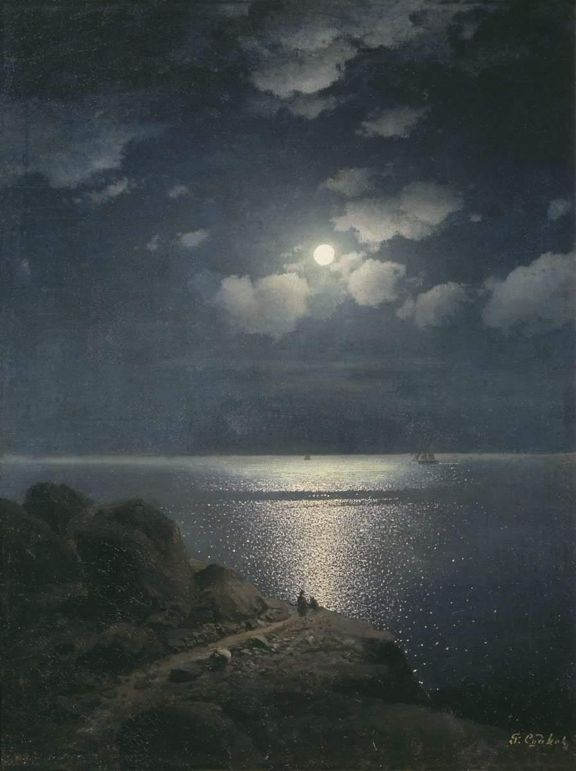 Mars 🌺 tweet media