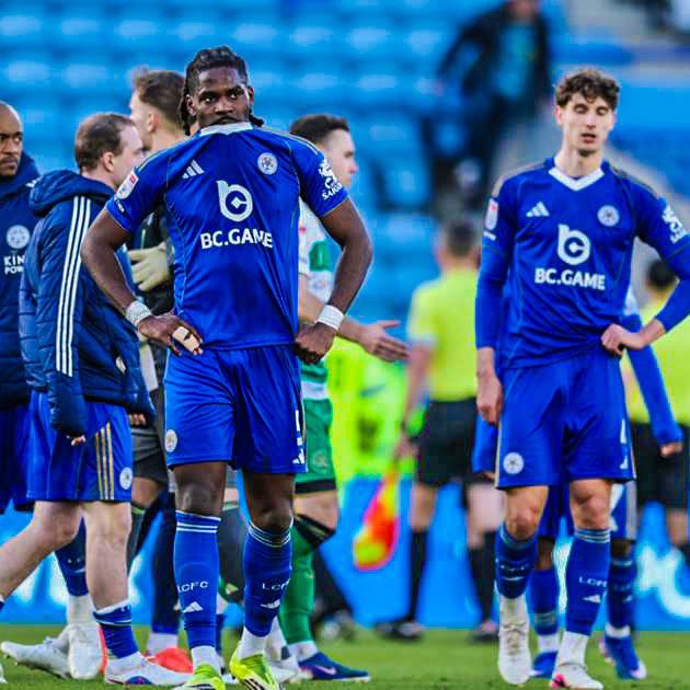 EuroFoot tweet media