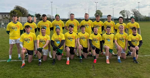 Aodh Ruadh tweet media