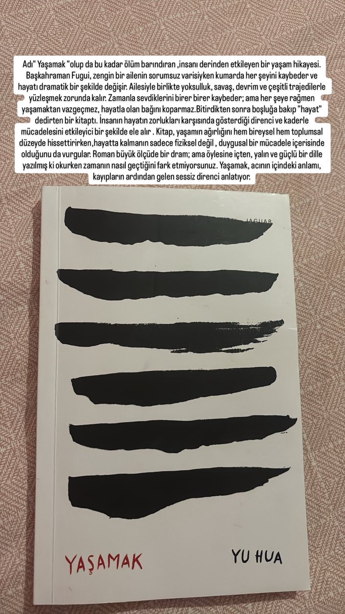 esergulcin1's tweet photo. https://t.co/VF2nIlahF1