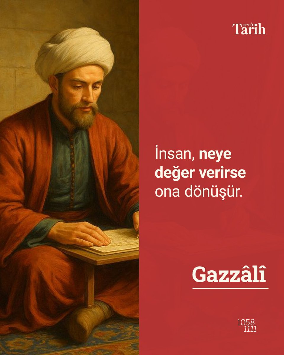 Derin Tarih Dergisi tweet media