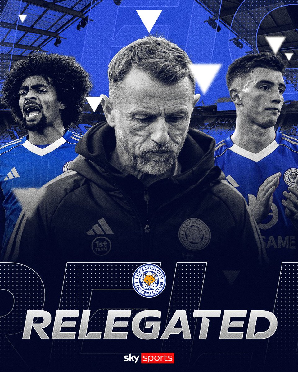 Sky Sports Football tweet media