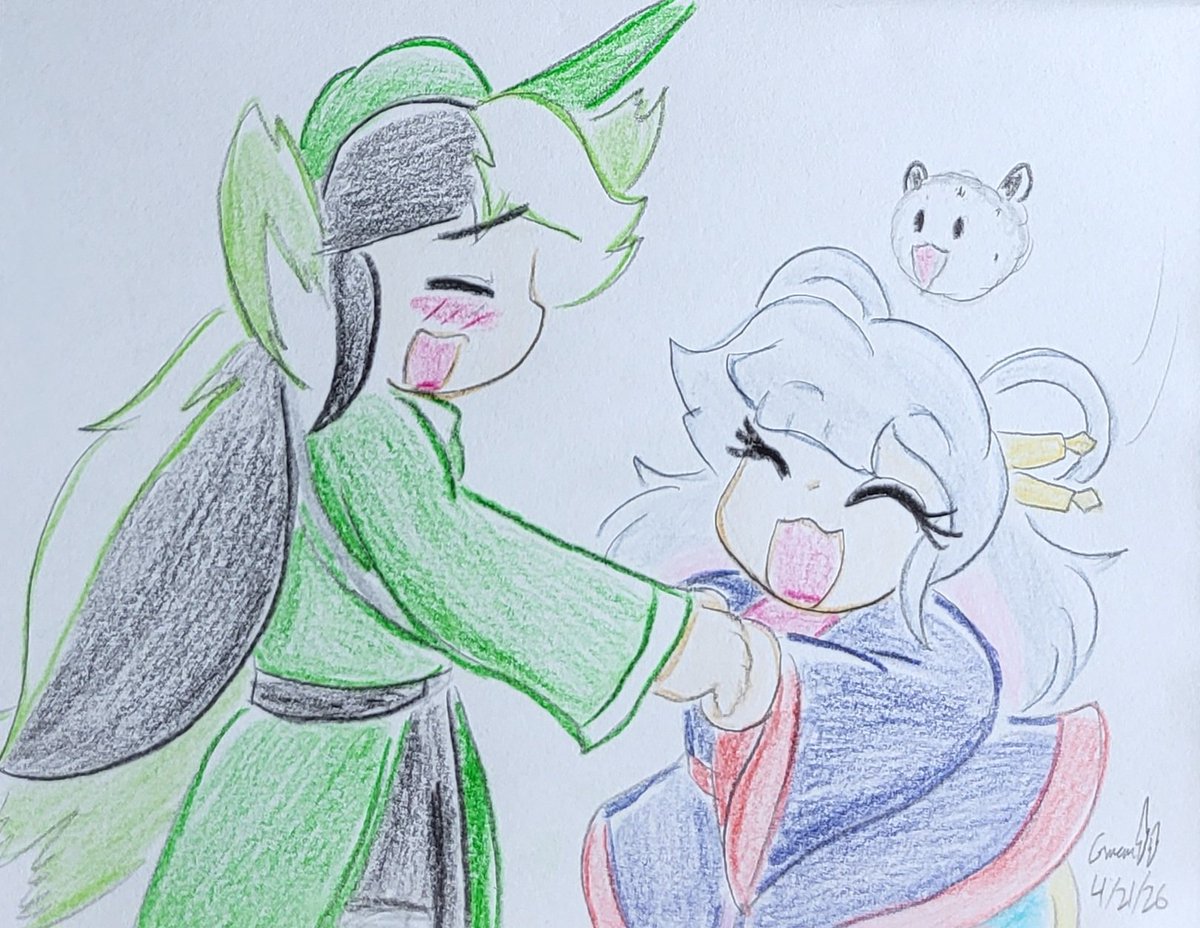 Gamer Blitz 28 tweet media