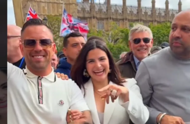 PEOPLE OF BRITAIN tweet media