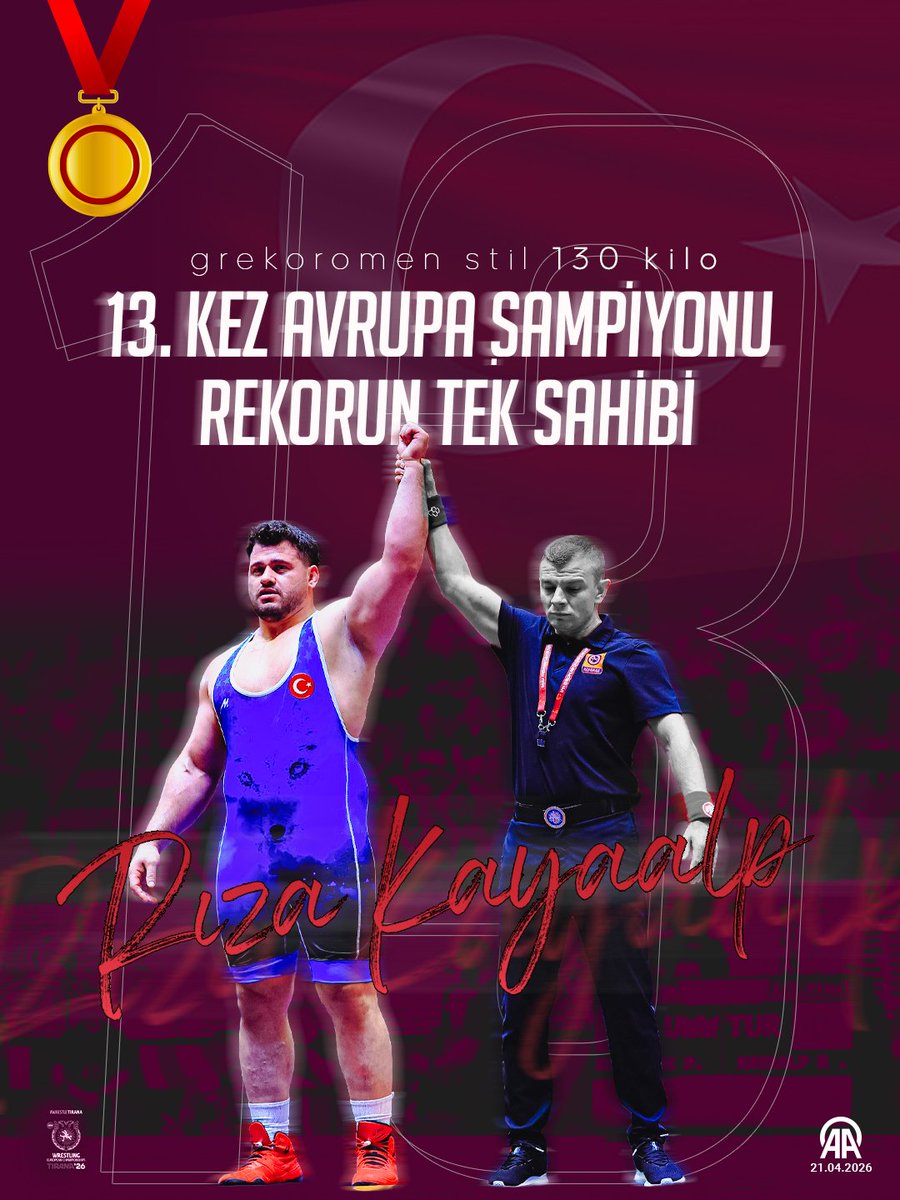 Bir Garip Dava Adamı(MEHMET SEZGEK) tweet media