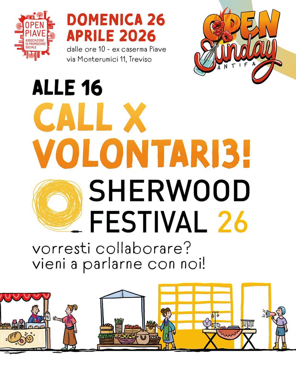 Loris Donazzon tweet media