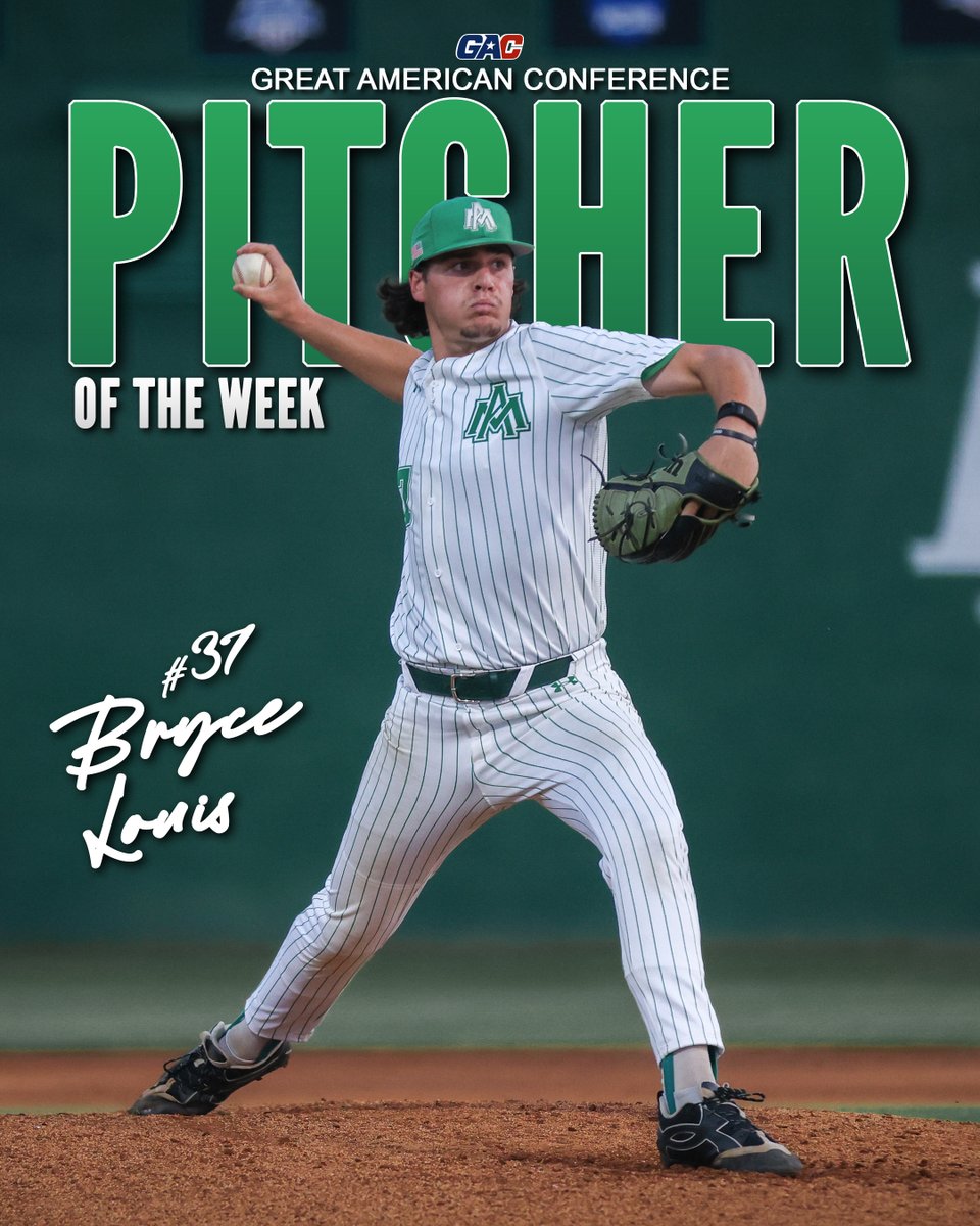 Weevils Baseball tweet media