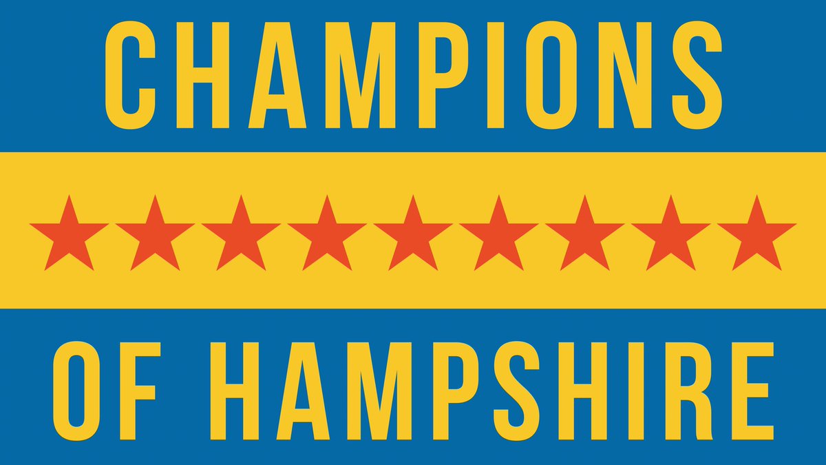 Basingstoke Town FC tweet media