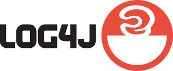 TheASF's tweet image. Log4Shell exposed a major gap in software supply chain visibility.

See how the Log4j community turned that moment into lasting improvements—from secure builds to SBOMs and beyond—and why sustainability remains the hardest problem to solve: buff.ly/9ijnGoi 

#opensource