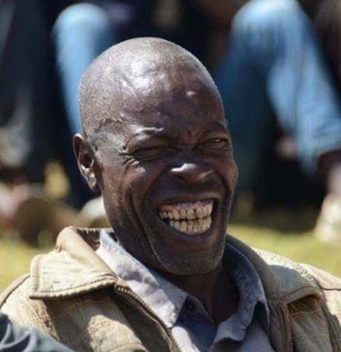 BOSS KIM tweet media