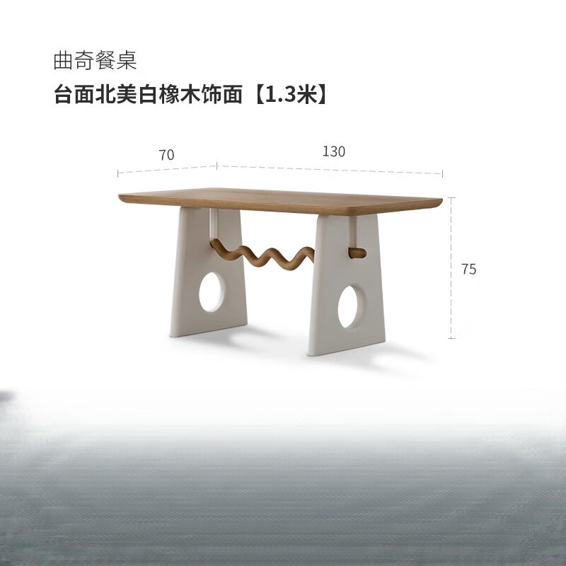 garcse's tweet image. Cozy Sunday vibes: Baking cookies with my little one—flour on noses, laughter in the air, and hearts full of joy.  #FamilyTime #SundayFunday