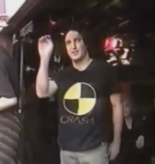 evan ⛓️ saw nin 3/1 tweet media