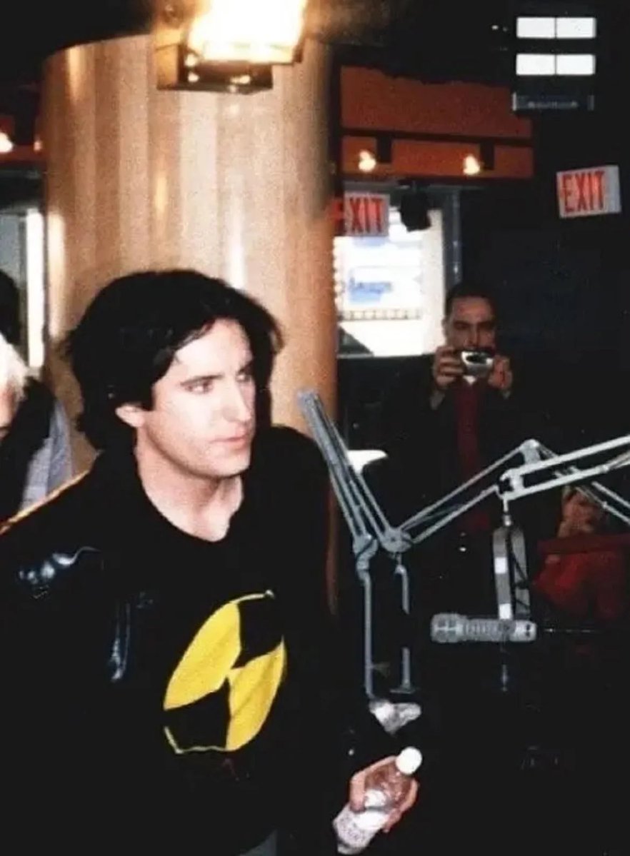 evan ⛓️ saw nin 3/1 tweet media