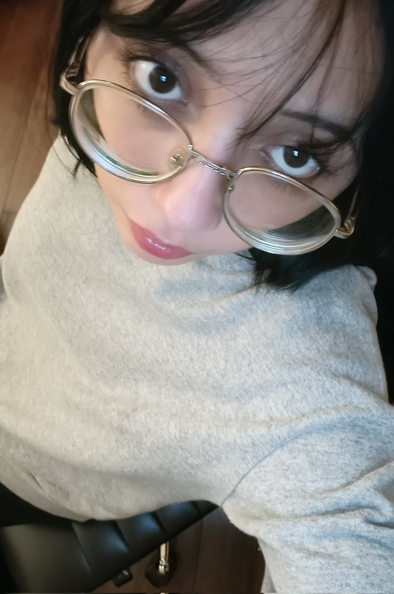 beomtismo's tweet photo. #msd #moaselcaday #txt #beomega #omegyu #tuesyay #ilovemygf #spcreek https://t.co/oFXxODGPdA